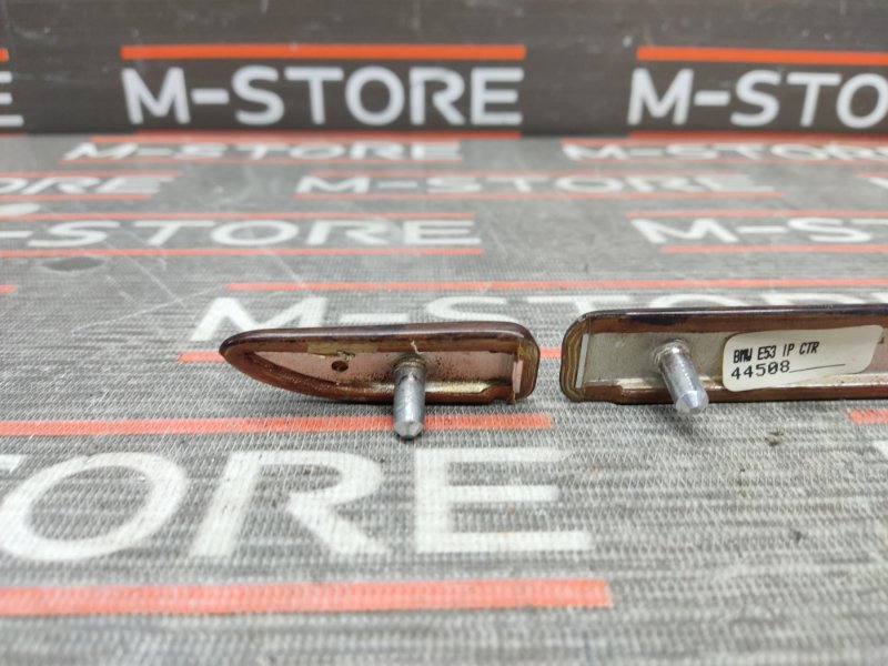 накладка панели, 190 рублей, Красноярск