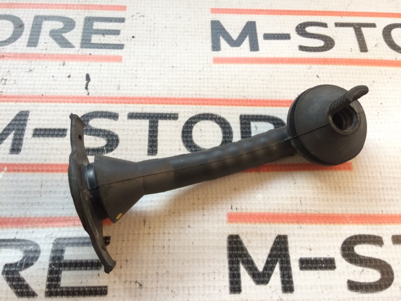 Шланг отвода конденсата, 190 рублей, Красноярск