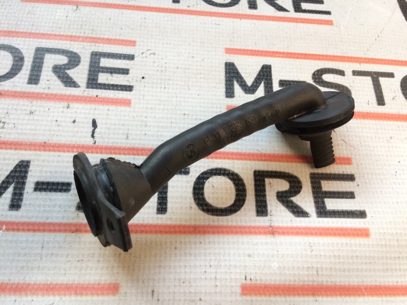 Шланг отвода конденсата, 190 рублей, Красноярск