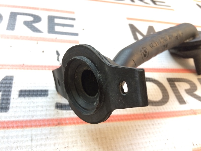 Шланг отвода конденсата, 190 рублей, Красноярск