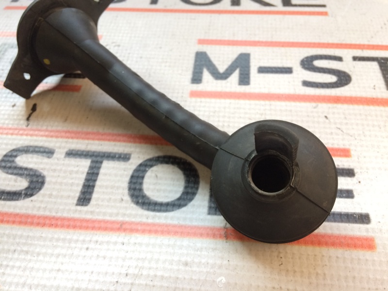 Шланг отвода конденсата, 190 рублей, Красноярск