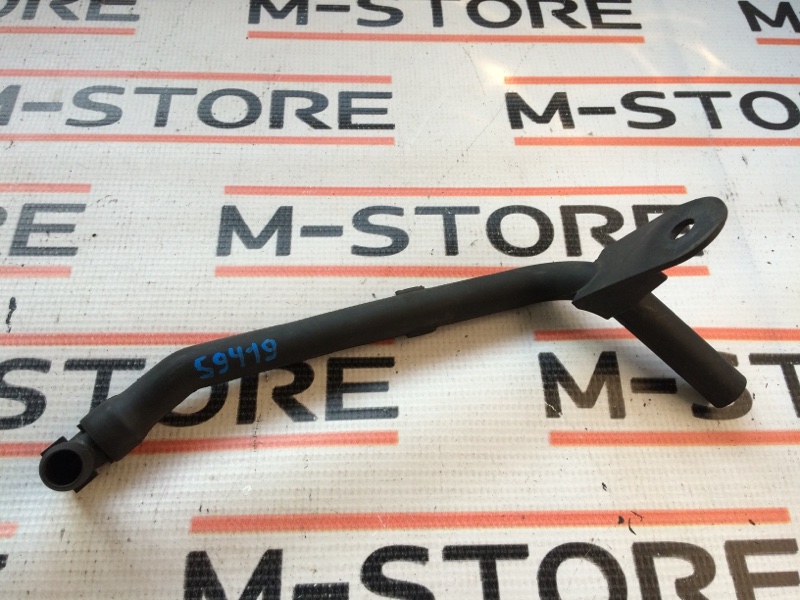 Шланг отвода конденсата, 190 рублей, Красноярск