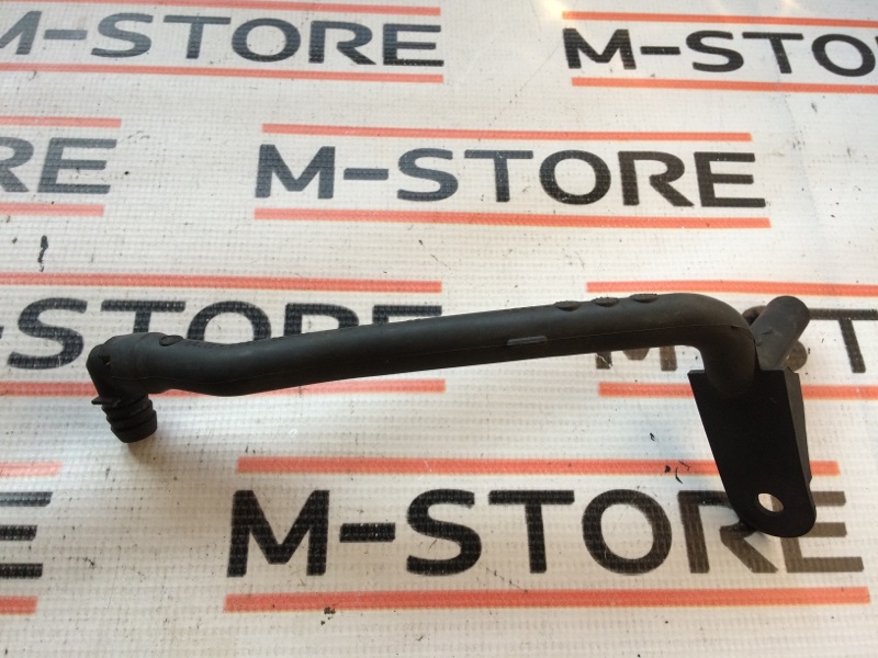 Шланг отвода конденсата, 190 рублей, Красноярск