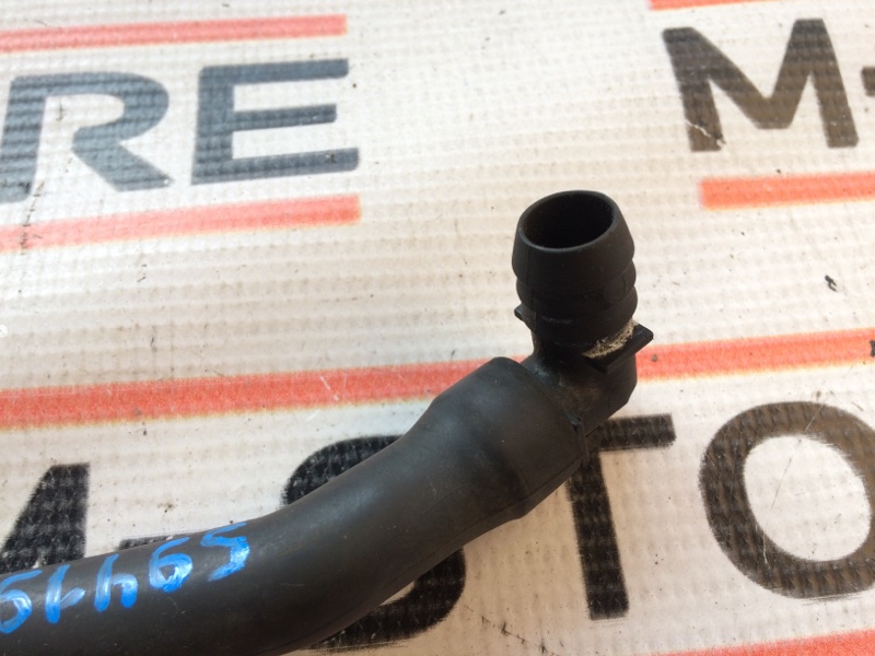 Шланг отвода конденсата, 190 рублей, Красноярск