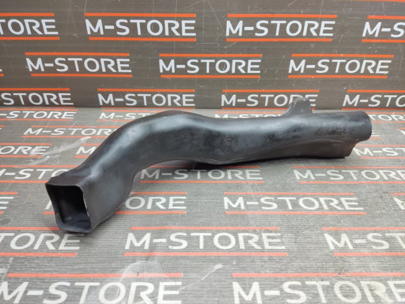 воздуховод, 470 рублей, Красноярск