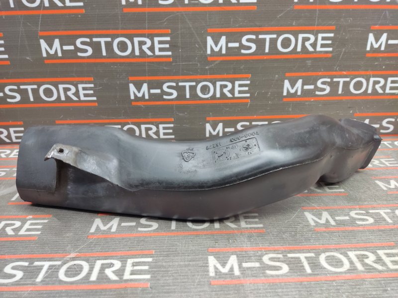 воздуховод, 470 рублей, Красноярск