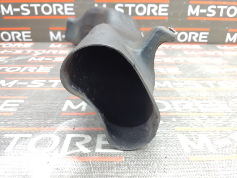 воздуховод, 470 рублей, Красноярск