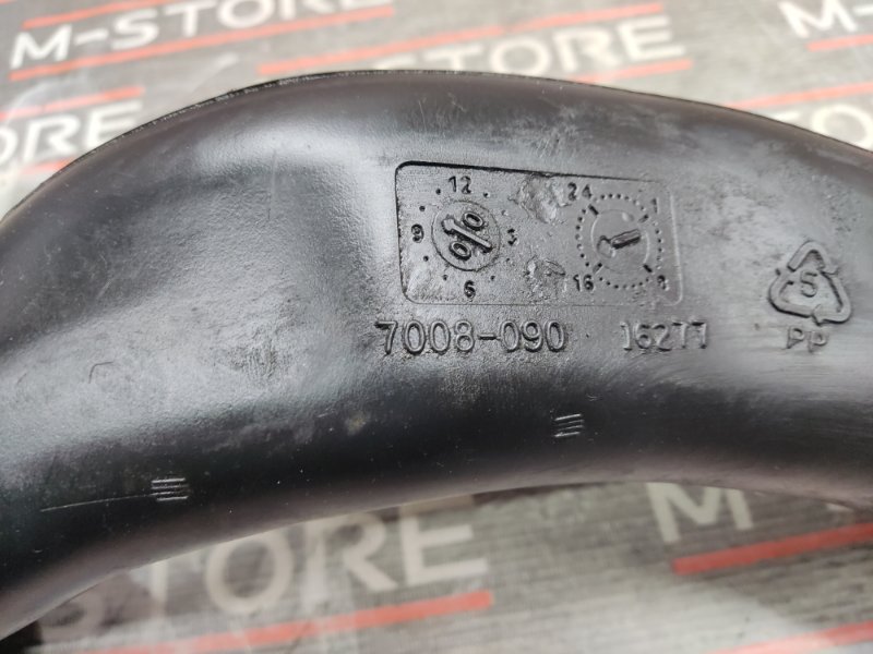 воздуховод, 470 рублей, Красноярск