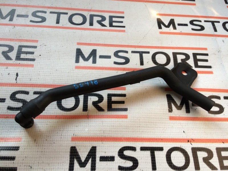 Шланг отвода конденсата, 190 рублей, Красноярск