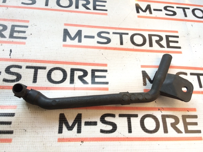 Шланг отвода конденсата, 190 рублей, Красноярск