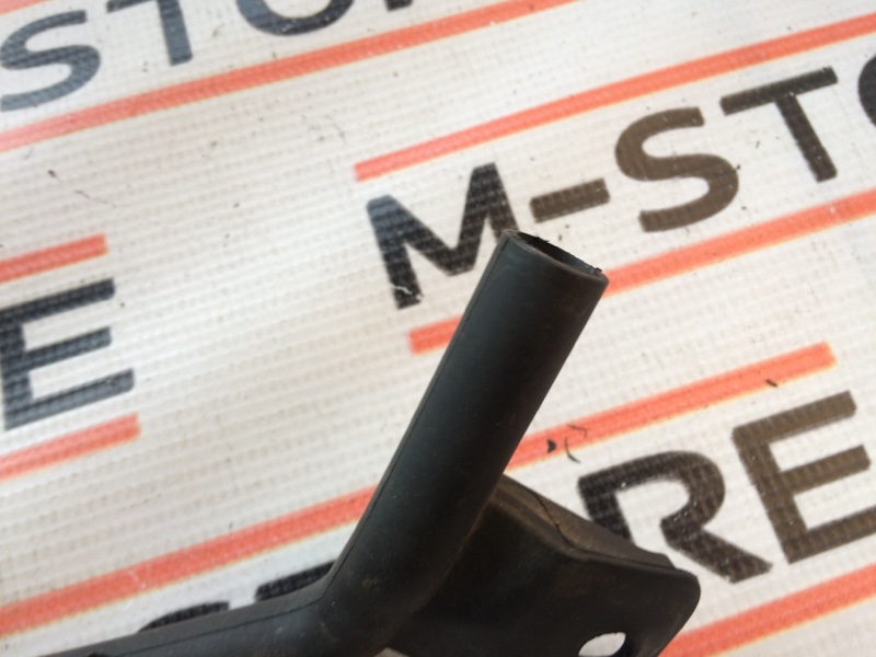 Шланг отвода конденсата, 190 рублей, Красноярск