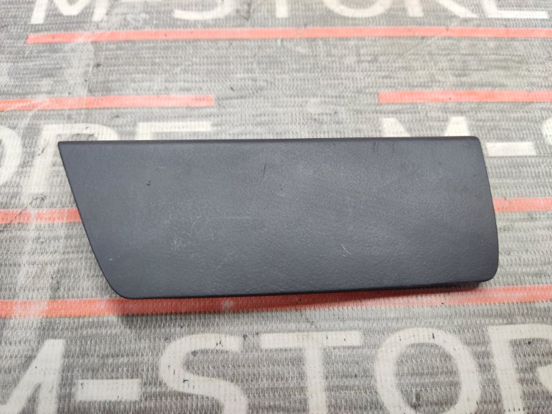 пластик салона, 320 рублей, Красноярск