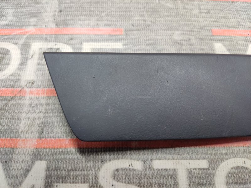 пластик салона, 320 рублей, Красноярск