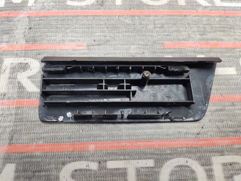 пластик салона, 320 рублей, Красноярск