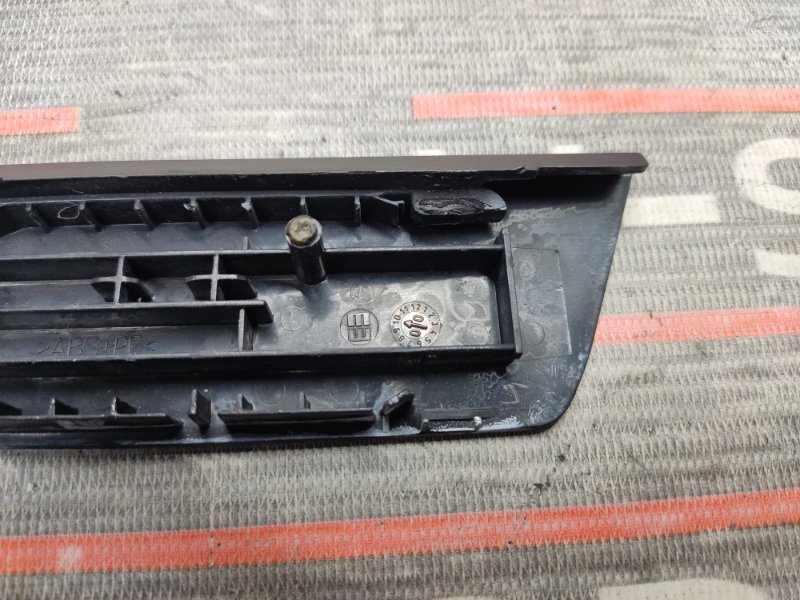 пластик салона, 320 рублей, Красноярск