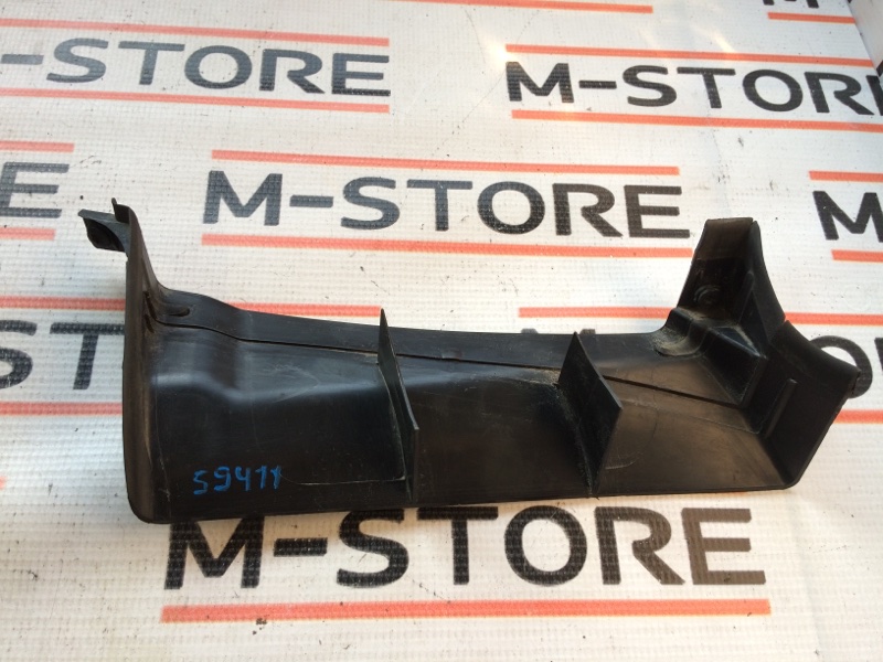 воздуховод радиатора, 350 рублей, Красноярск