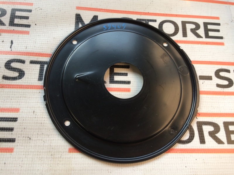 Крышка топливного насоса, 200 рублей, Красноярск