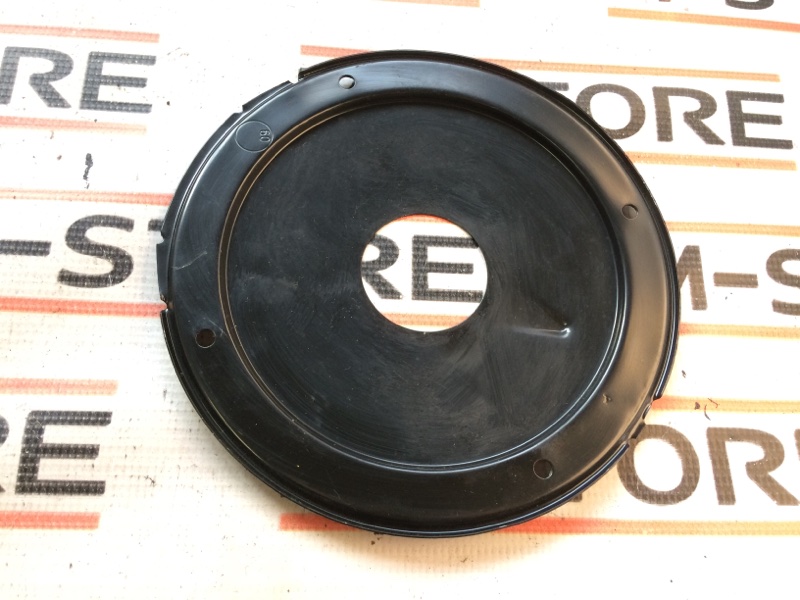 Крышка топливного насоса, 200 рублей, Красноярск