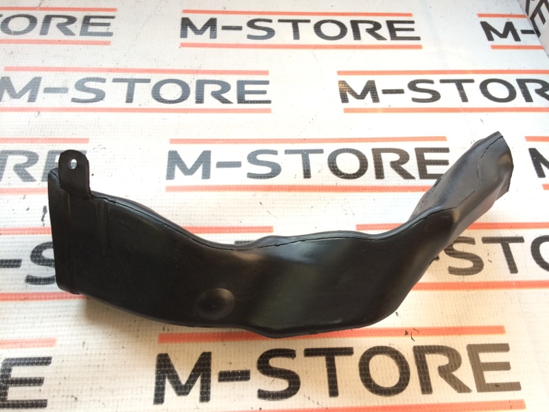 водосток, 300 рублей, Красноярск