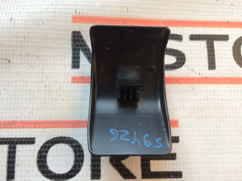 заглушка, 190 рублей, Красноярск