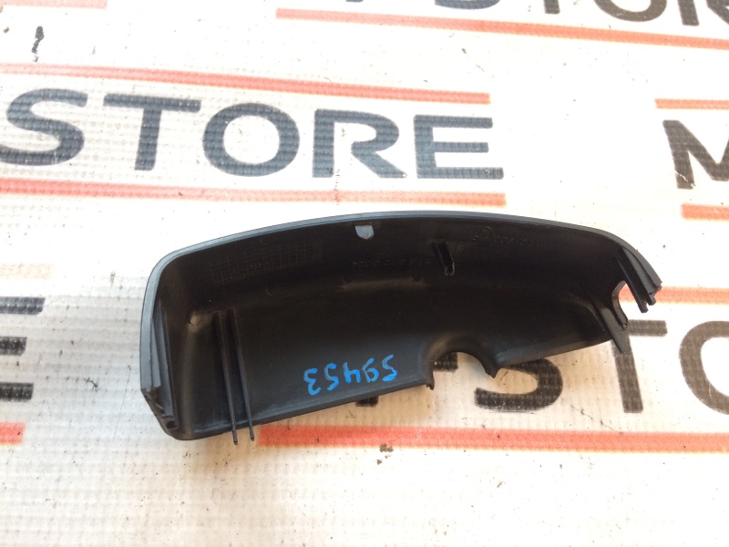 накладка зеркала, 330 рублей, Красноярск