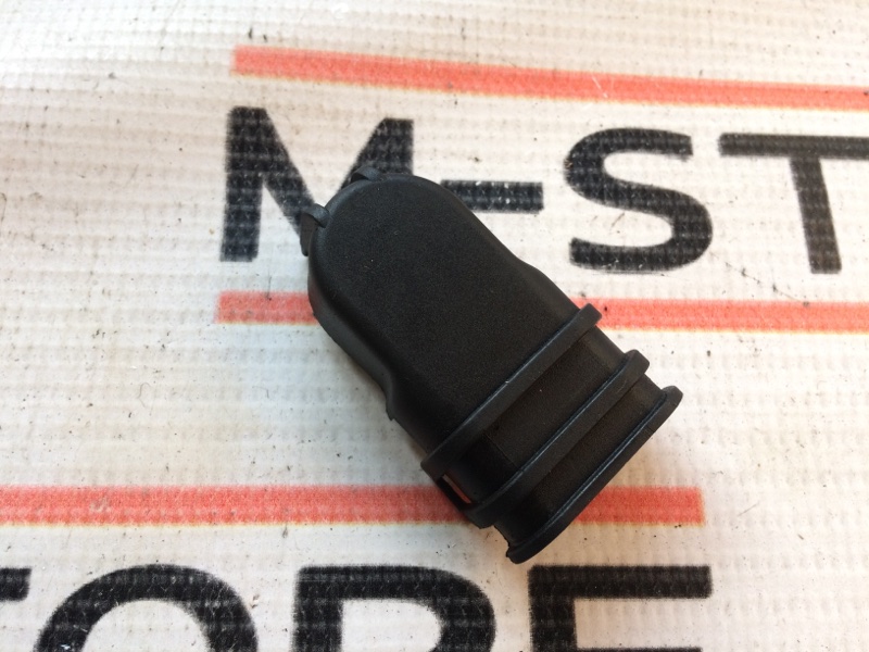 Крышка клеммы, 190 рублей, Красноярск