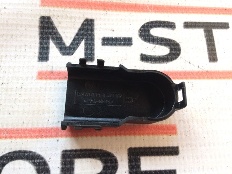 Крышка клеммы, 190 рублей, Красноярск