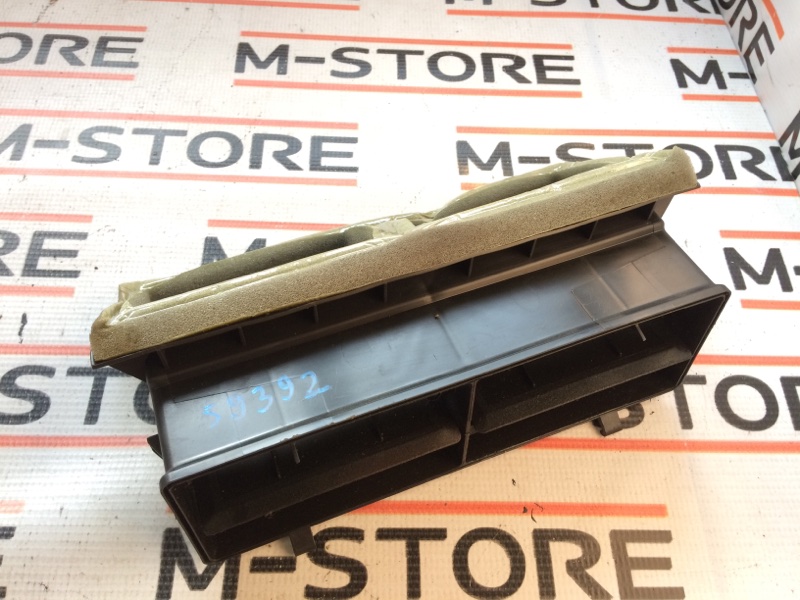 Заслонка печки, 490 рублей, Красноярск