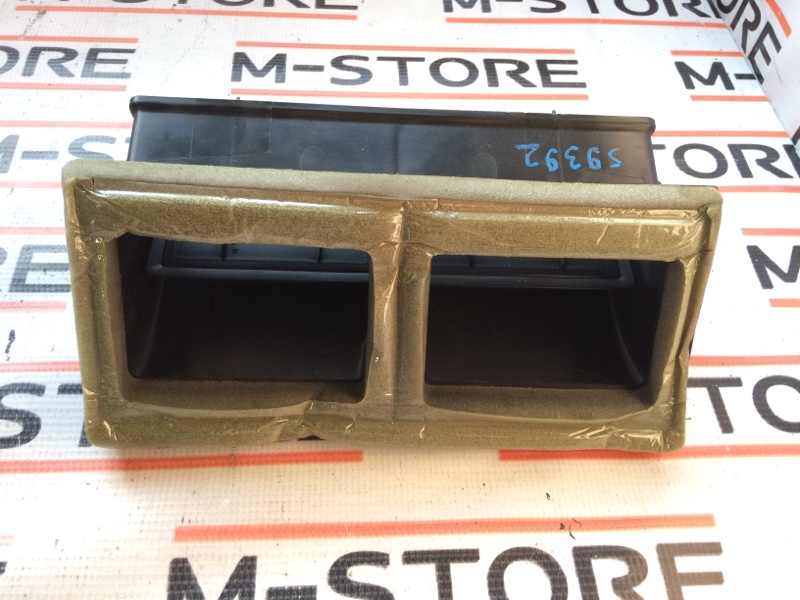 Заслонка печки, 490 рублей, Красноярск