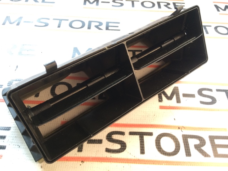 Заслонка печки, 490 рублей, Красноярск