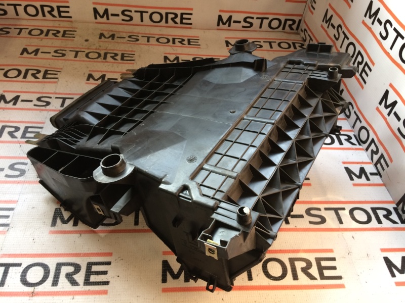 корпус печки, 380 рублей, Красноярск