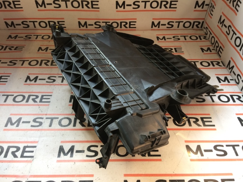 корпус печки, 380 рублей, Красноярск