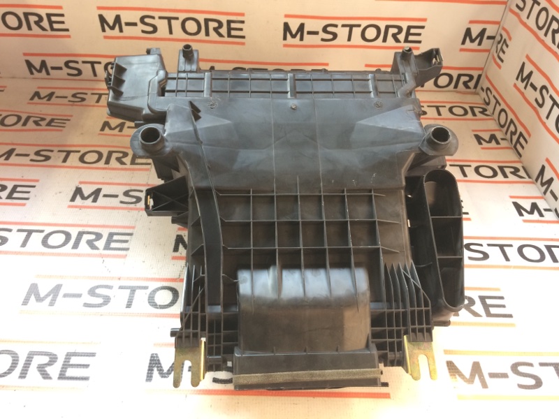 корпус печки, 380 рублей, Красноярск