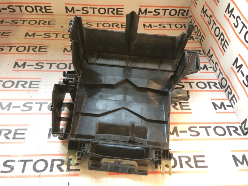 корпус печки, 380 рублей, Красноярск