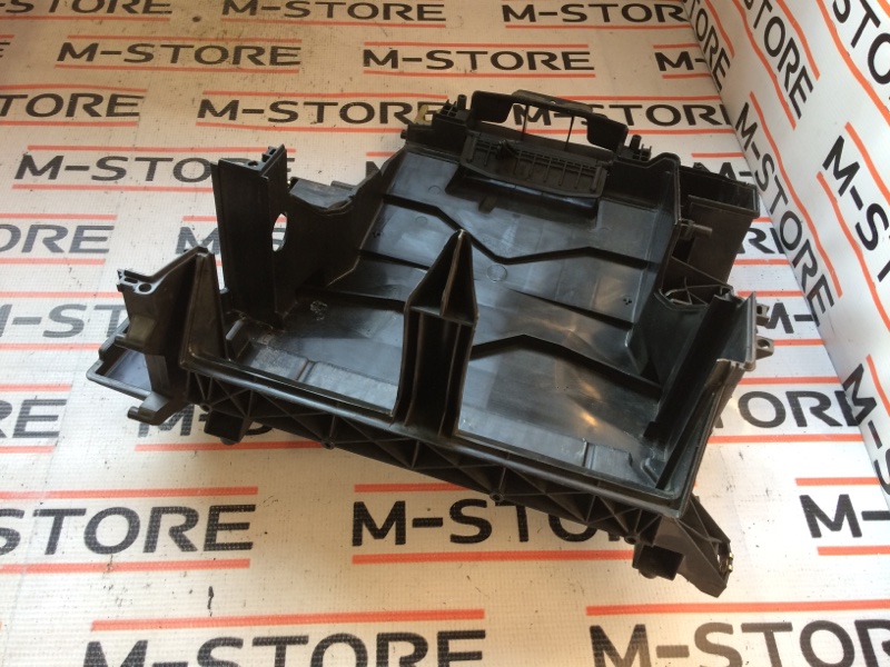 корпус печки, 380 рублей, Красноярск