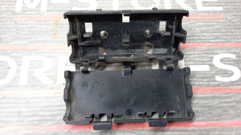 канал для кабелей, 190 рублей, Красноярск