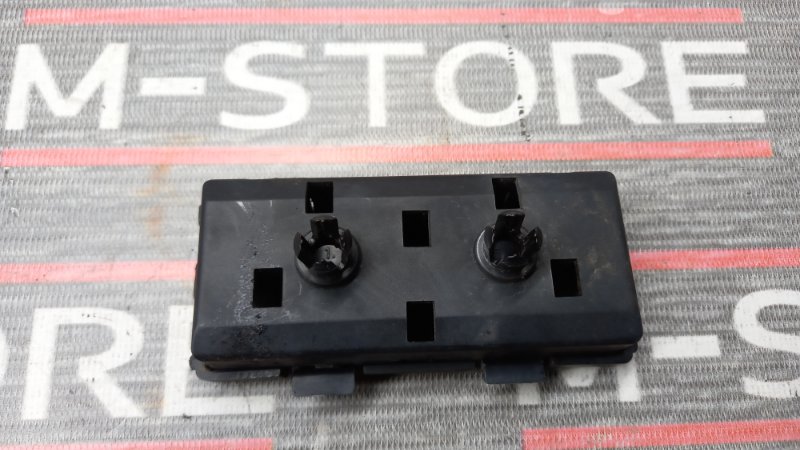 канал для кабелей, 190 рублей, Красноярск