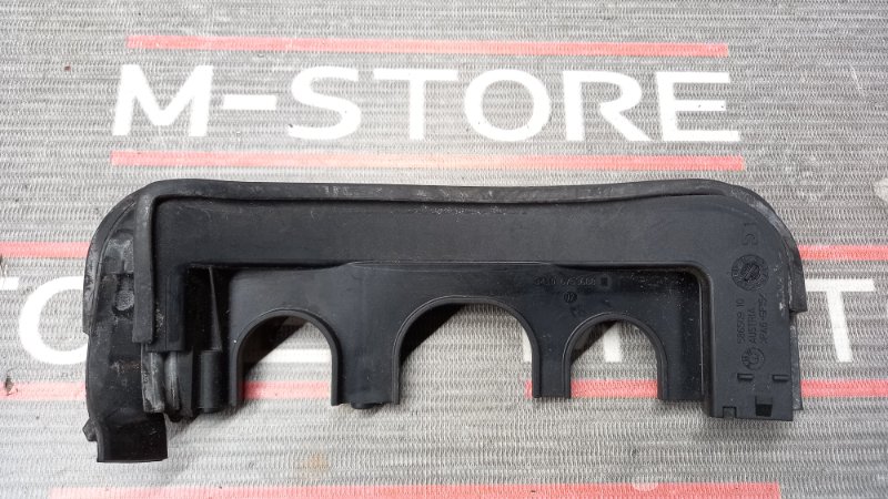 канал для кабелей, 190 рублей, Красноярск