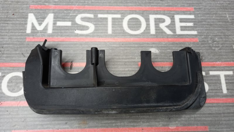 канал для кабелей, 190 рублей, Красноярск