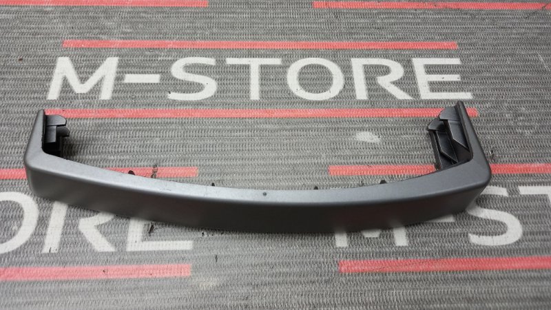 накладка стойки кузова, 250 рублей, Красноярск