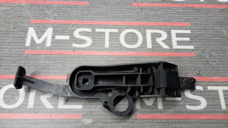 Кронштейн салонного фильтра, 340 рублей, Красноярск