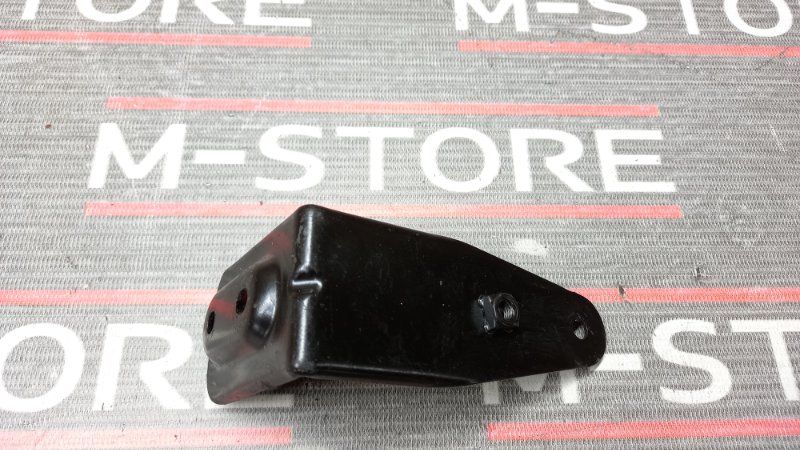 кронштейн воздушного насоса, 280 рублей, Красноярск