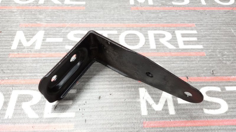 кронштейн воздушного насоса, 280 рублей, Красноярск