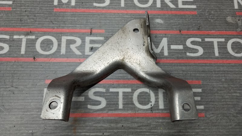 Кронштейн гидроусилителя руля, 300 рублей, Красноярск