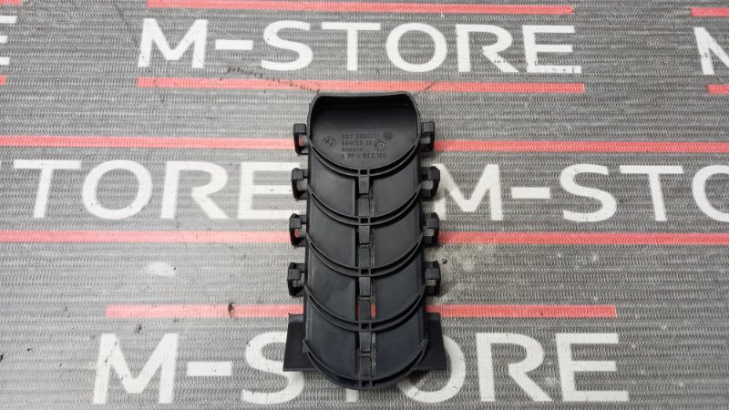 пластик салона, 200 рублей, Красноярск