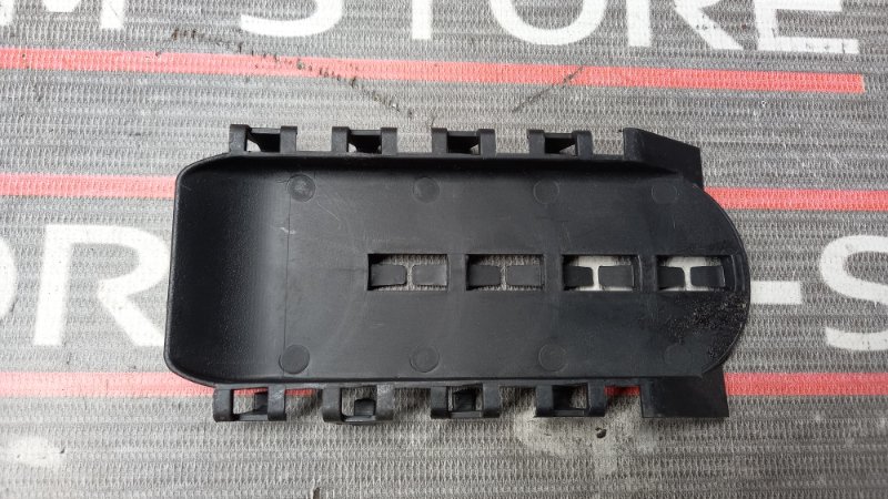 пластик салона, 200 рублей, Красноярск