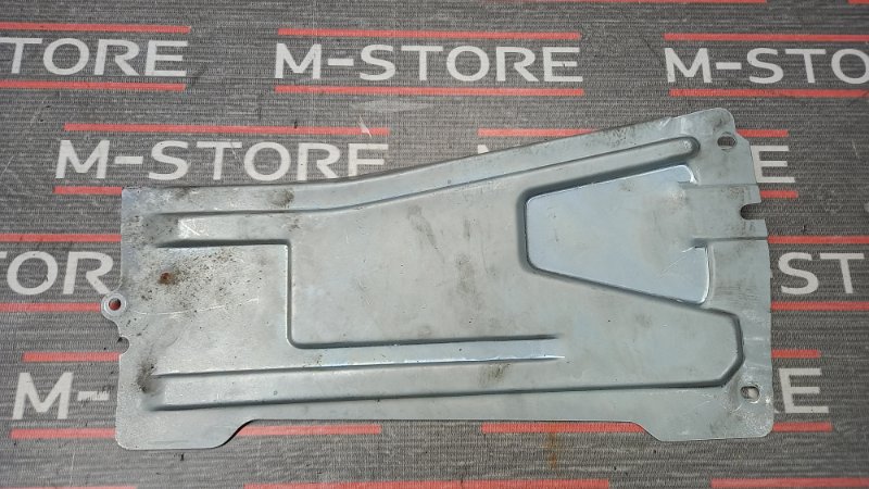 Защита механизма ручника, 210 рублей, Красноярск