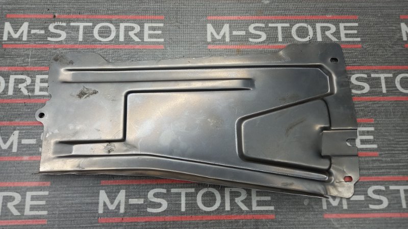 Защита механизма ручника, 210 рублей, Красноярск