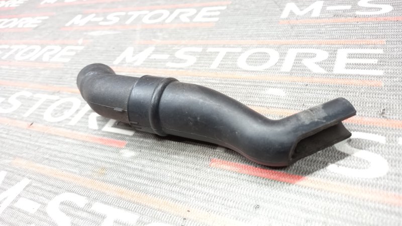 водосток, 200 рублей, Красноярск