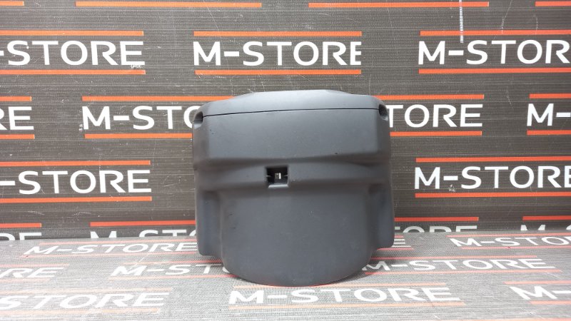 Кожух рулевой колонки, 340 рублей, Красноярск